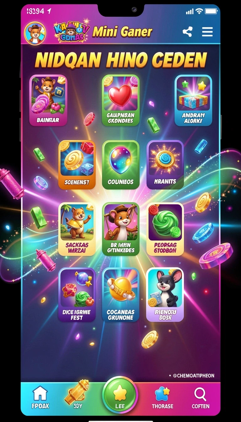 Screenshot bos5000 nomor 3