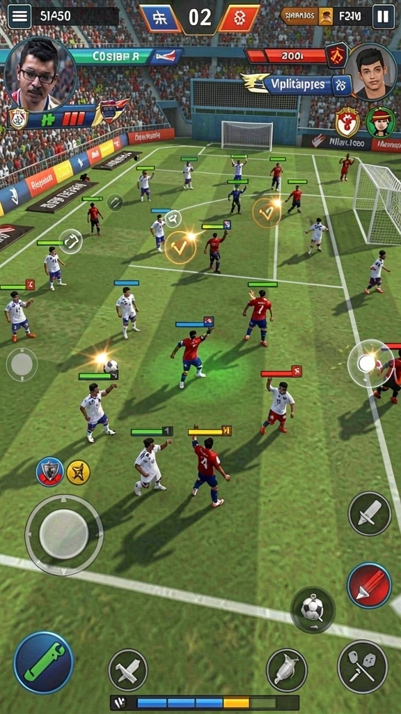 Screenshot bromo77 nomor 2