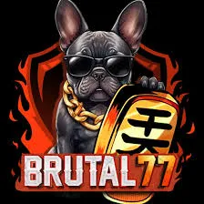 brutal77 APK Resmi — ikon aplikasi