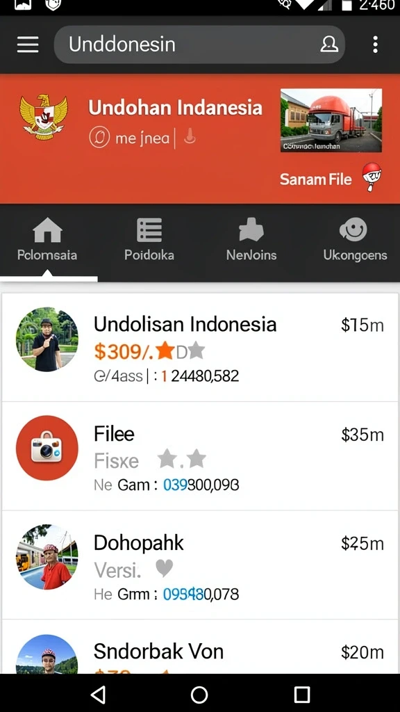 Screenshot brutal77 nomor 1