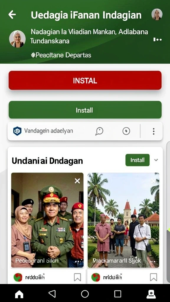 Screenshot brutal77 nomor 2