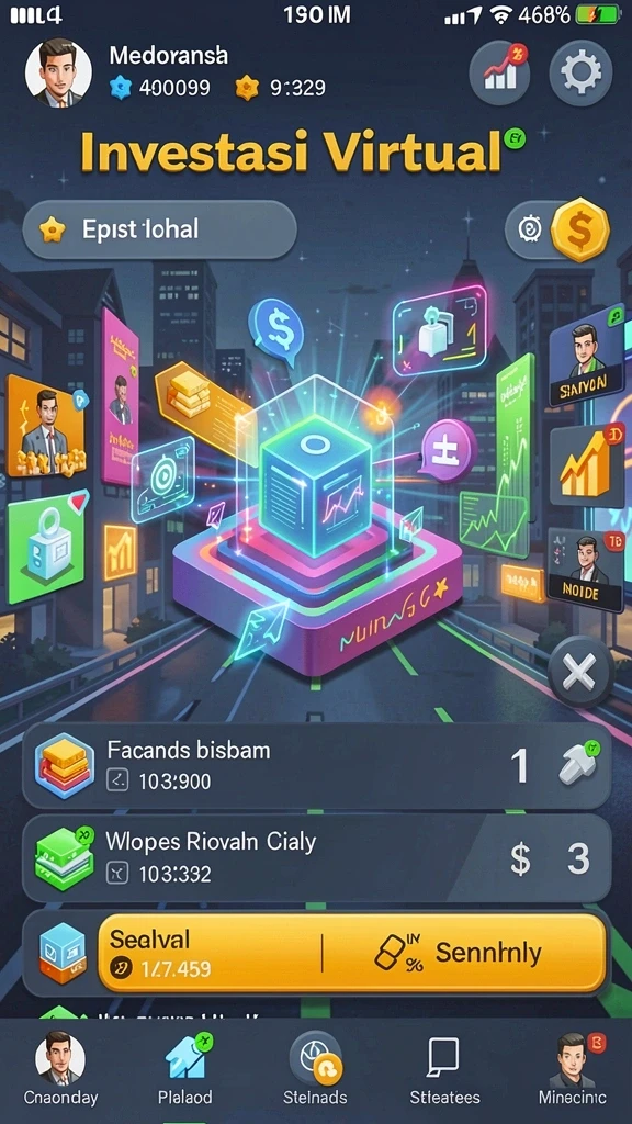 Screenshot brutal77 nomor 3