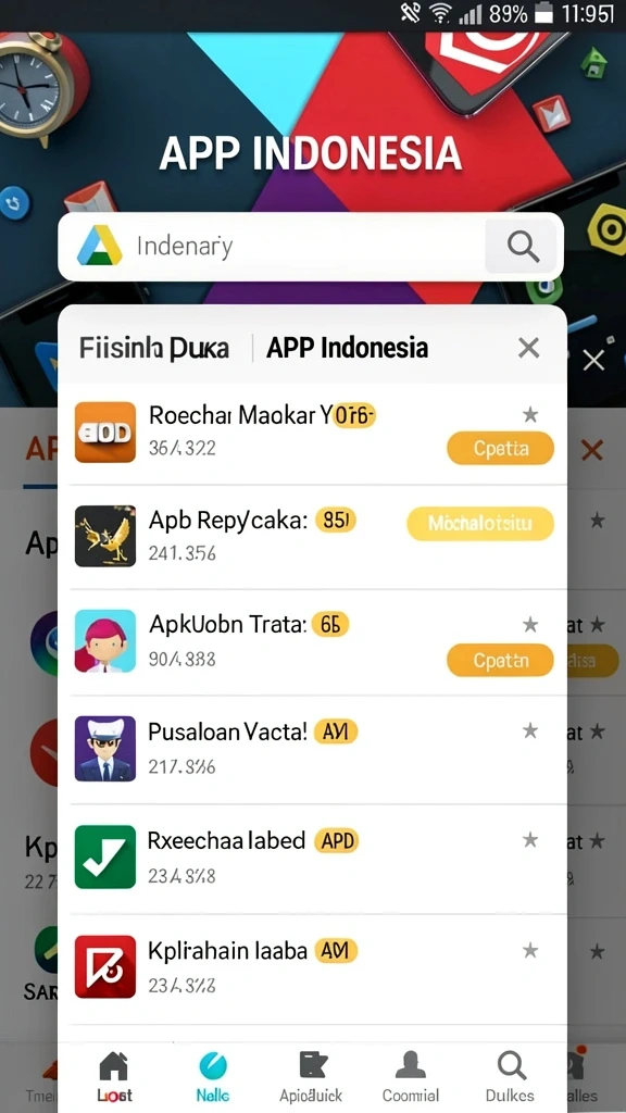 Screenshot cahayatoto nomor 1