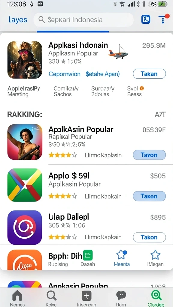 Screenshot cahayatoto nomor 3