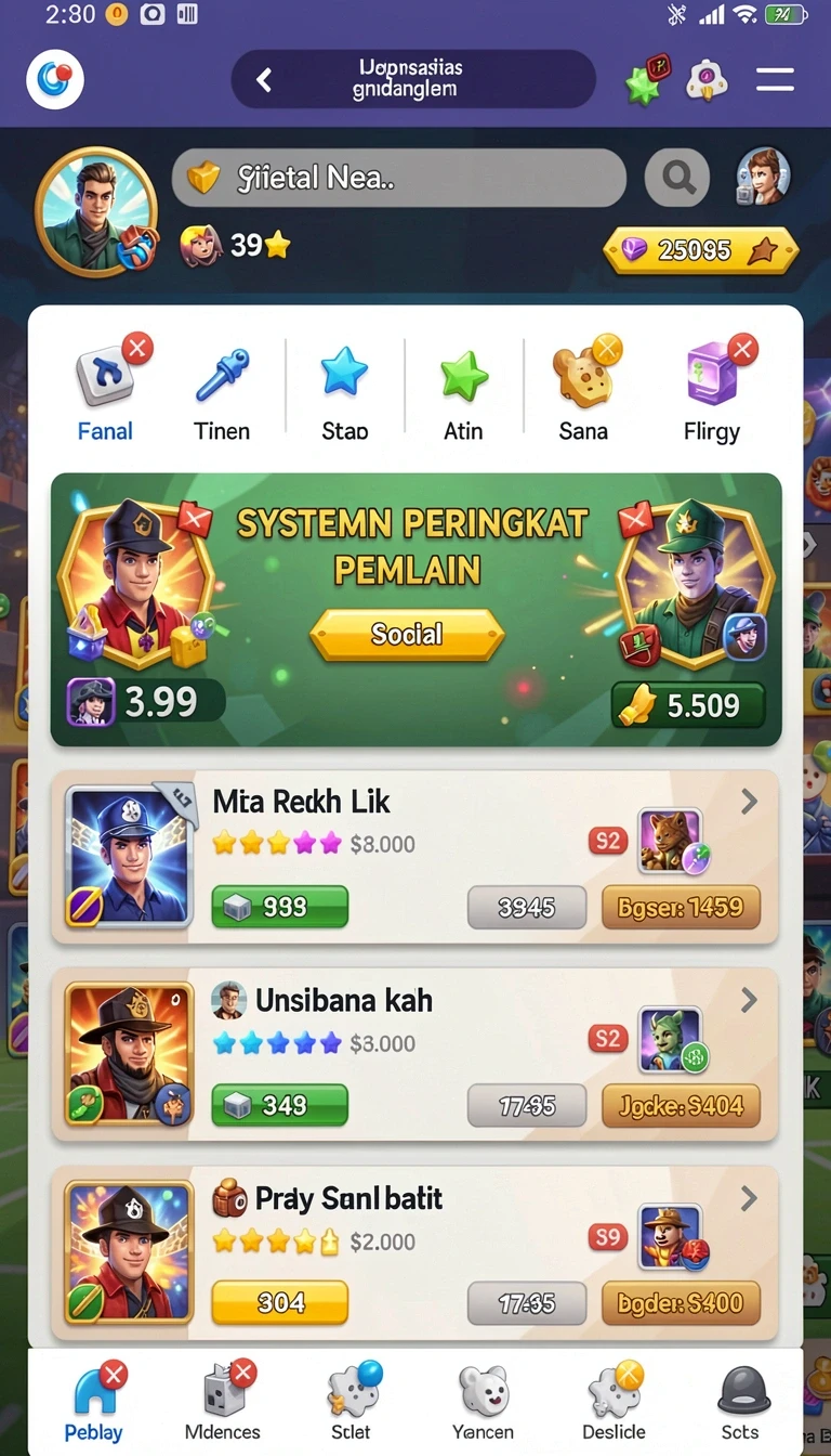 Screenshot dkk nomor 3