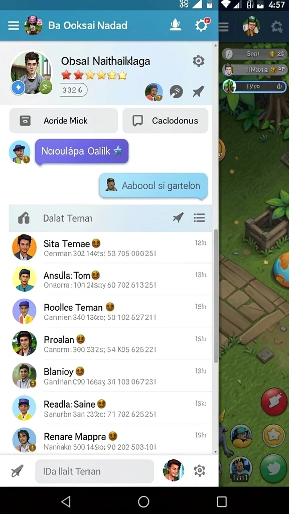 Screenshot dolar138 nomor 1