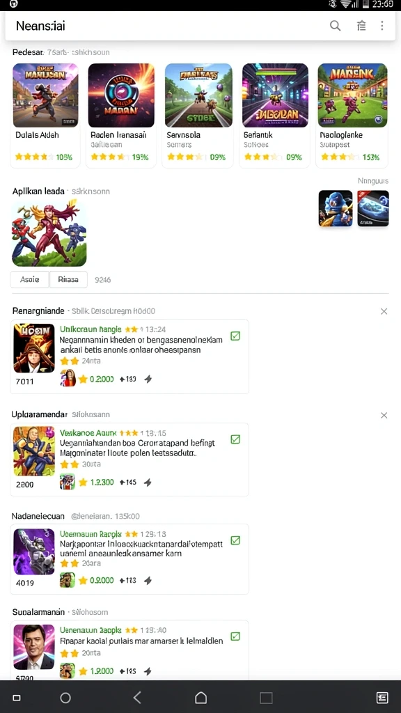 Screenshot dolar138 nomor 2