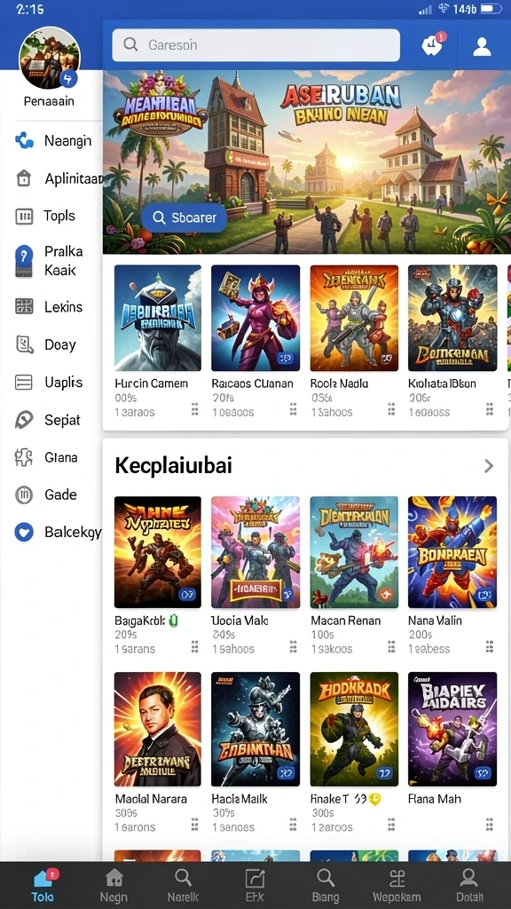 Screenshot dolar138 nomor 3