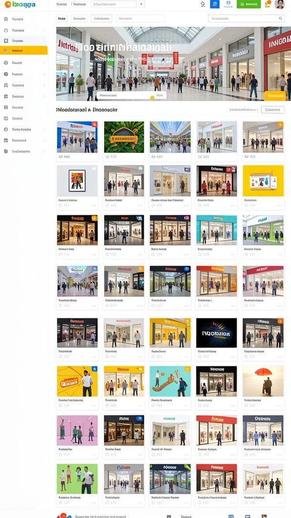 Screenshot dora77 nomor 2