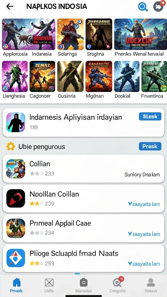 Screenshot dragon99 nomor 1