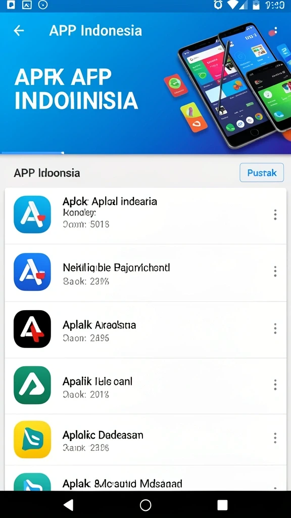 Screenshot draja777 nomor 2