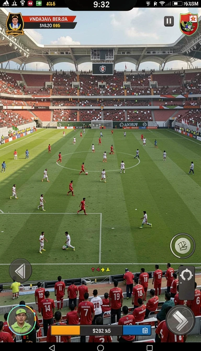 Screenshot dy777 nomor 1