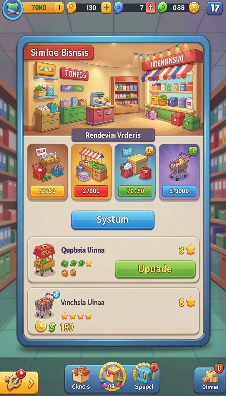 Screenshot dy777 nomor 3