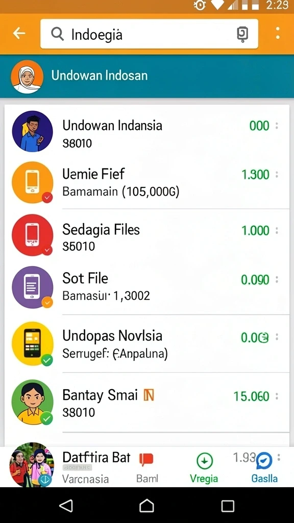 Screenshot f32 nomor 1