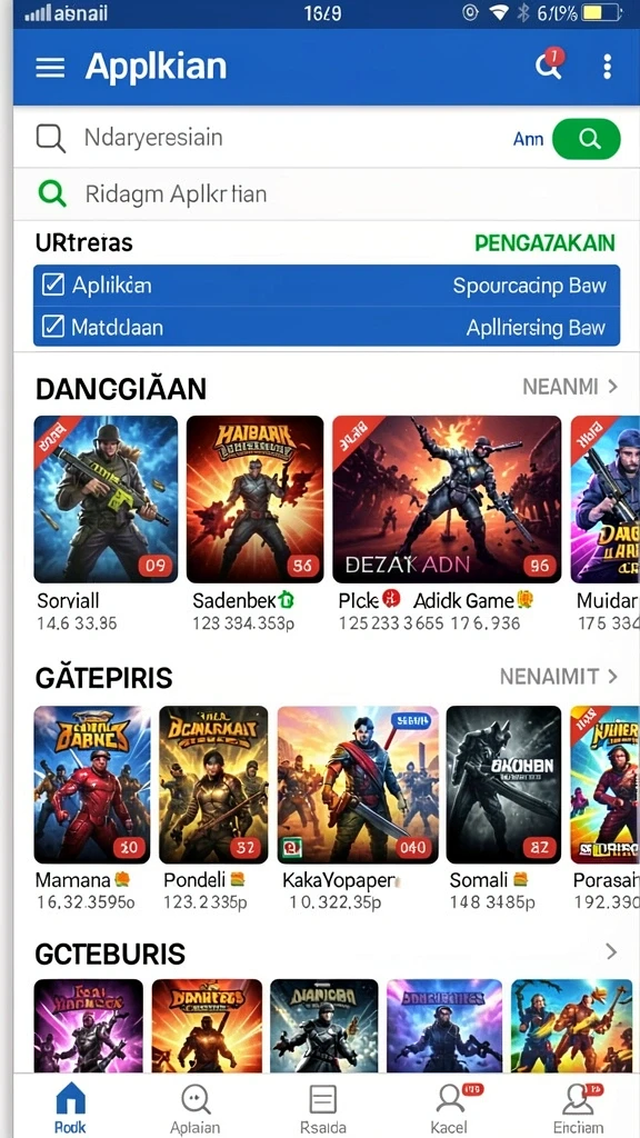 Screenshot f32 nomor 2