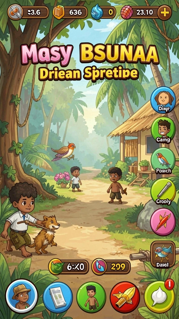 Screenshot f32 nomor 3