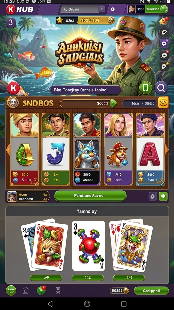 Screenshot f7f7 nomor 2