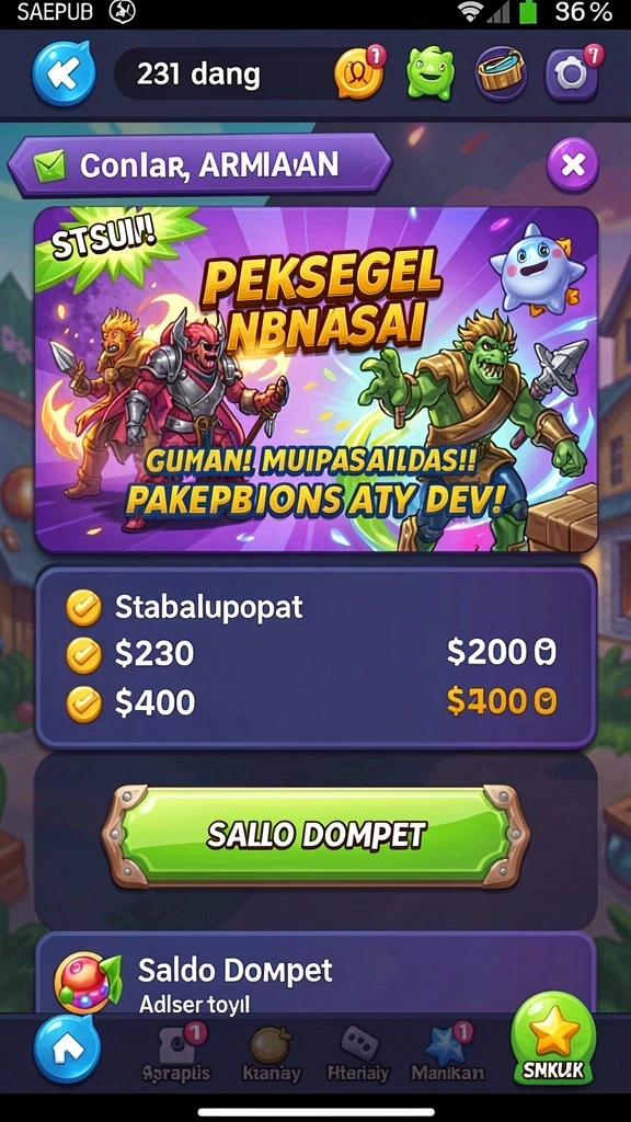 Screenshot f7f7 nomor 3