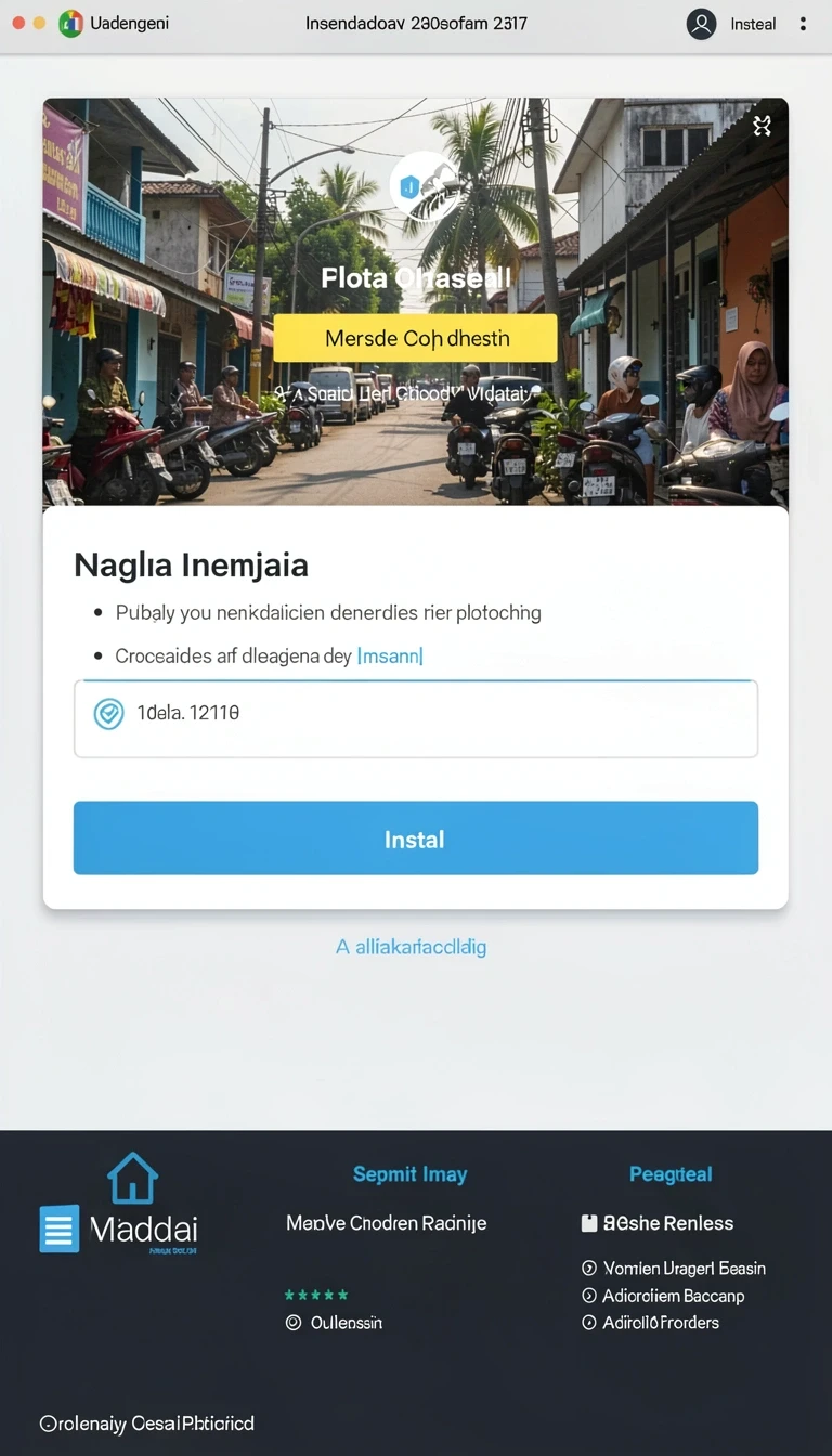 Screenshot fb168 nomor 3