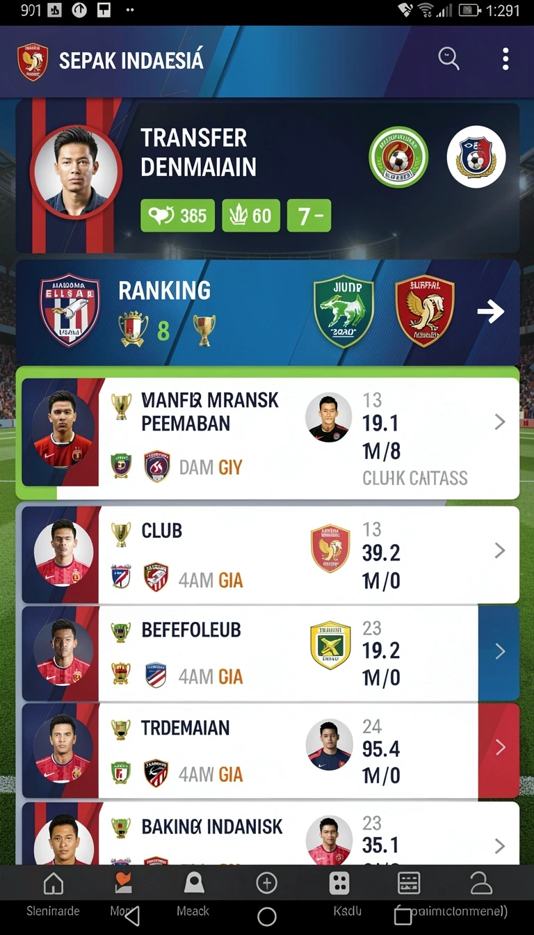 Screenshot fc888 nomor 3