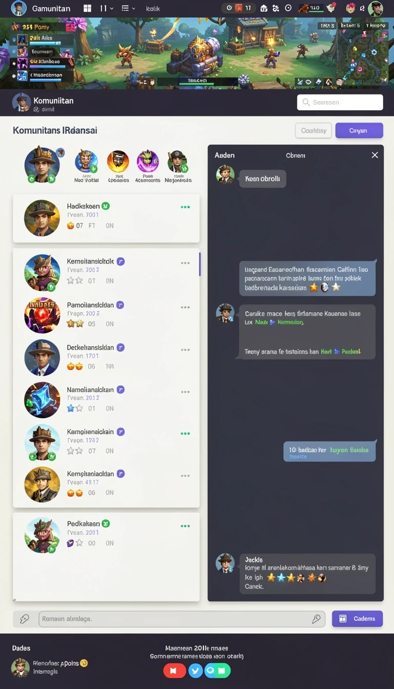 Screenshot g668 nomor 3