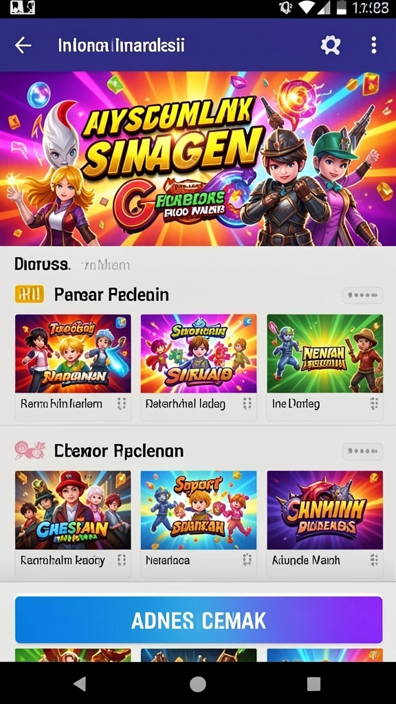 Screenshot gacor777 nomor 3
