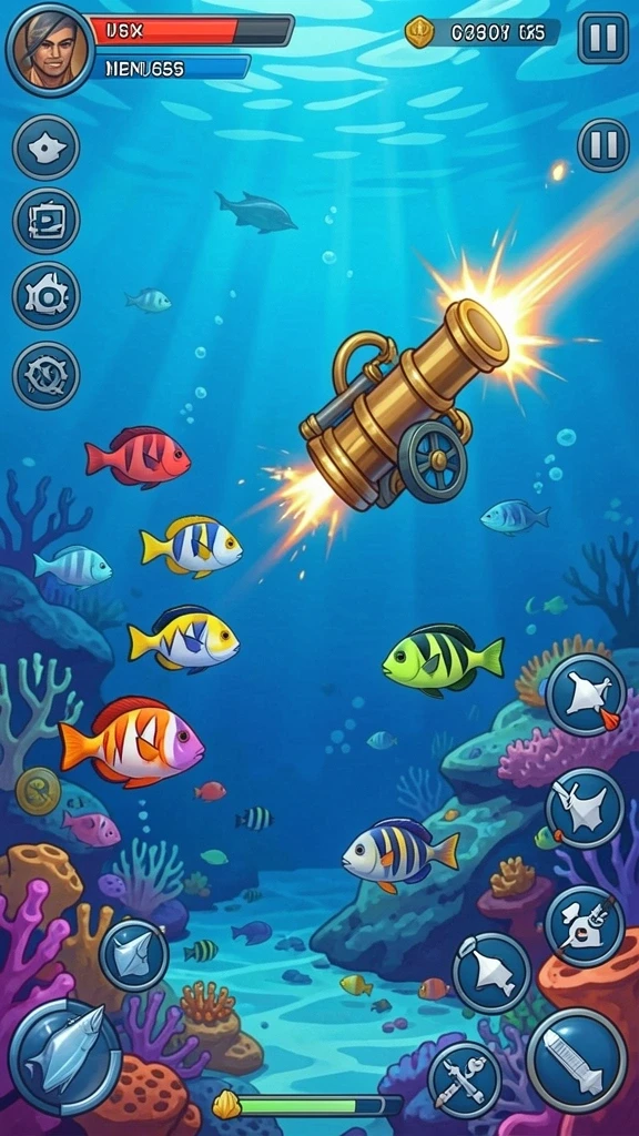 Screenshot gacorx nomor 2