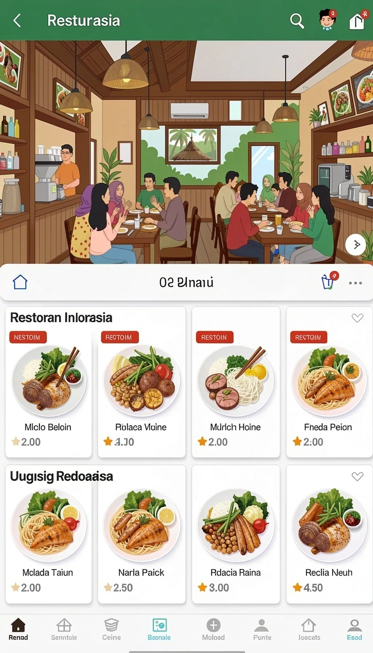 Screenshot garuda999 nomor 3