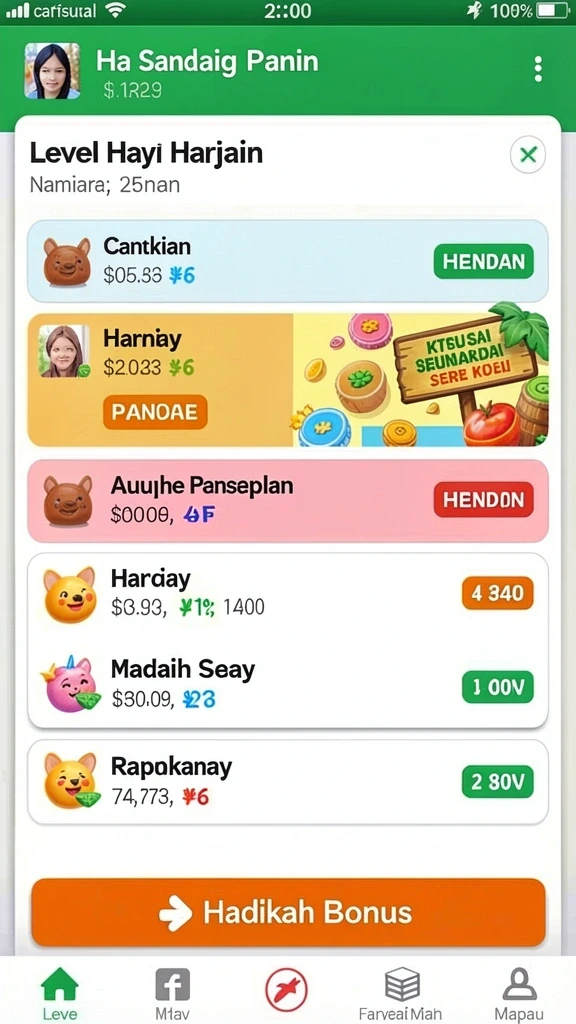 Screenshot ggg888 nomor 2