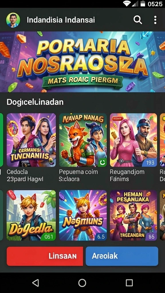 Screenshot ggg888 nomor 3