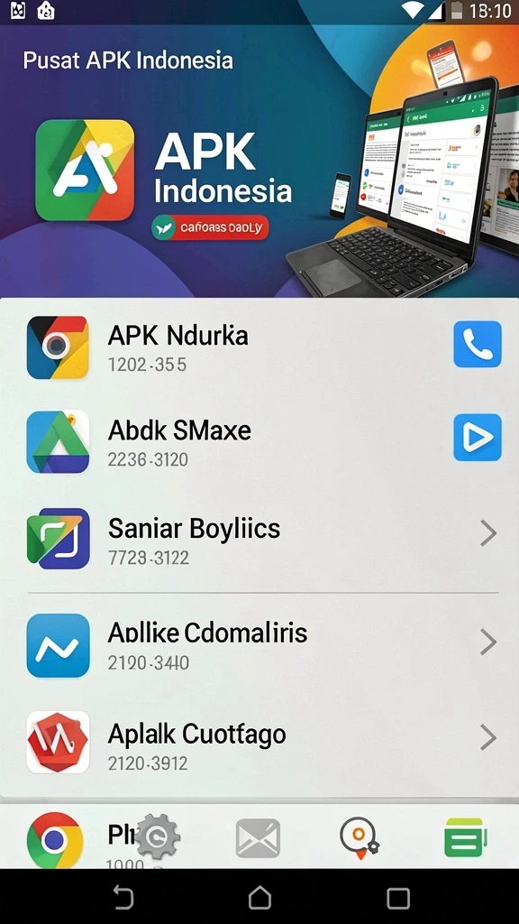 Screenshot god77 nomor 1