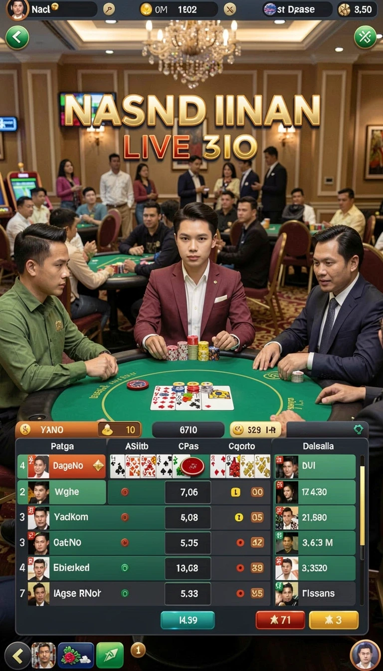 Screenshot hanabi88 nomor 2