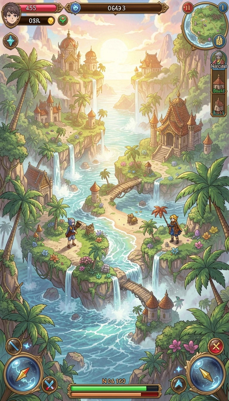 Screenshot hoki99 nomor 3