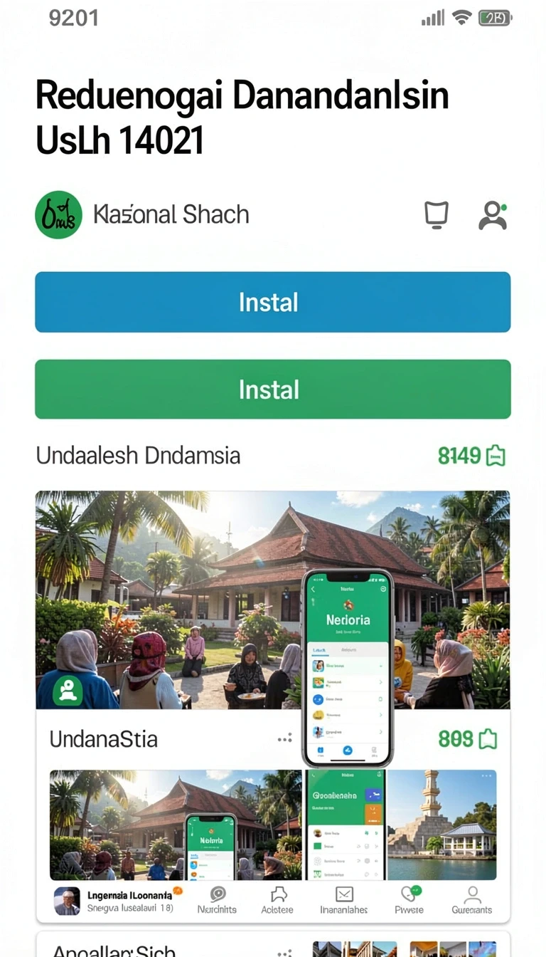 Screenshot hokivip nomor 1