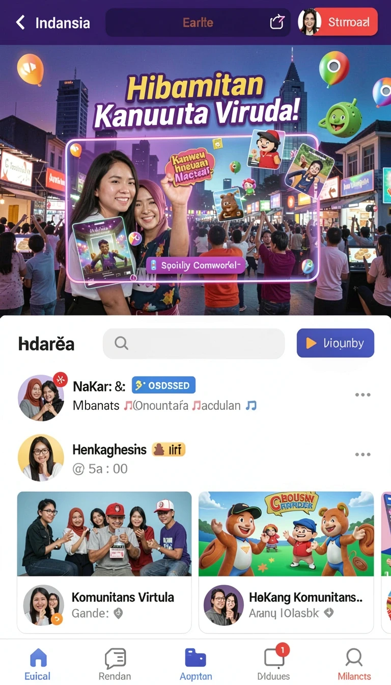 Screenshot hokivip nomor 2