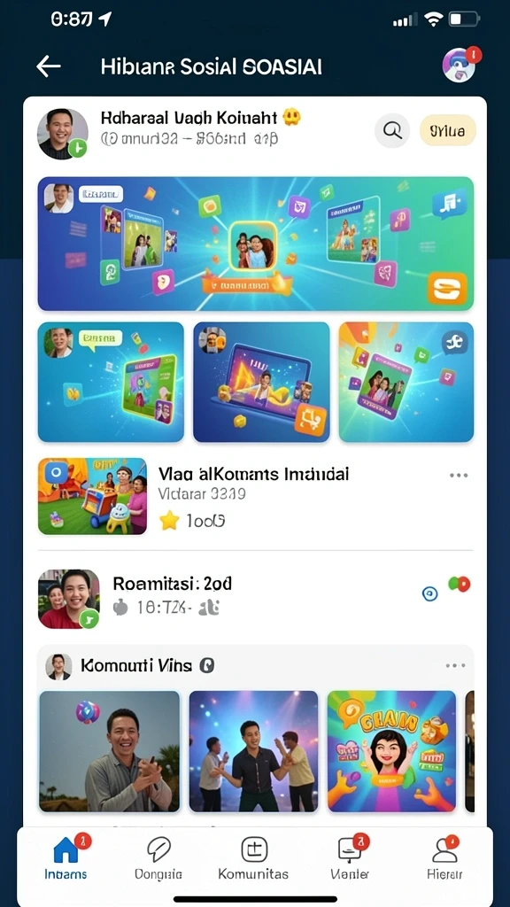 Screenshot hp777 nomor 2