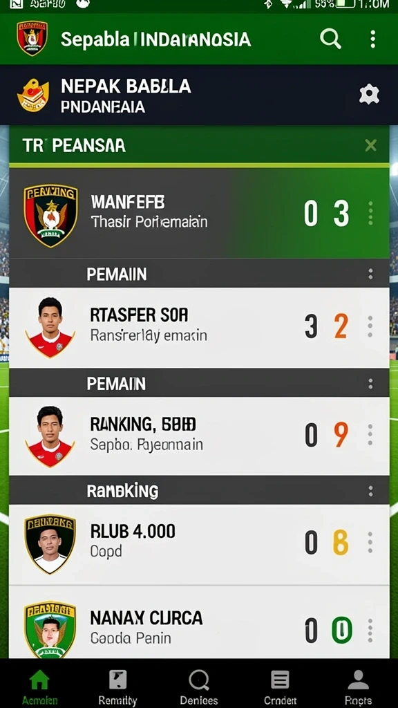 Screenshot hp777 nomor 3
