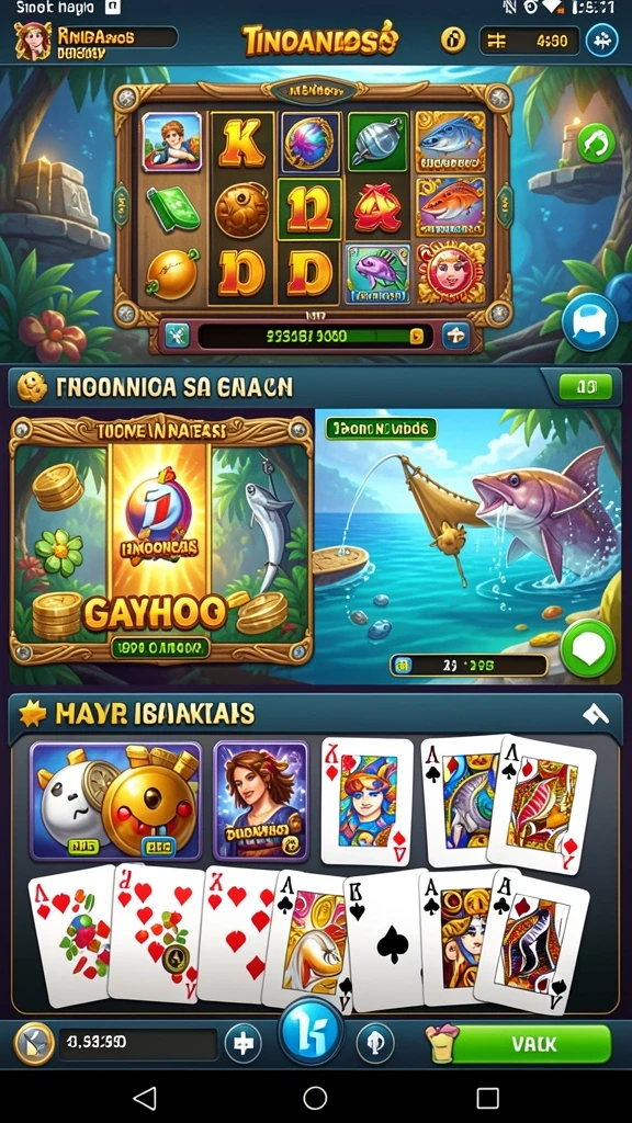 Screenshot hujantoto nomor 1