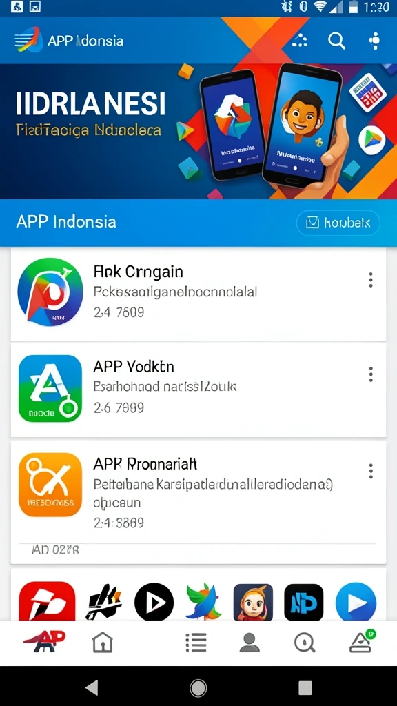Screenshot inova77 nomor 1