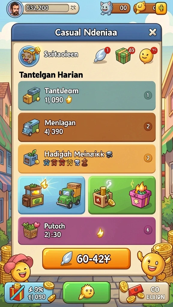 Screenshot jj62 nomor 3