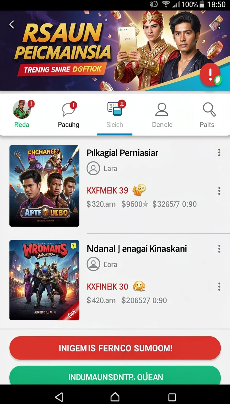 Screenshot jnt777 nomor 2