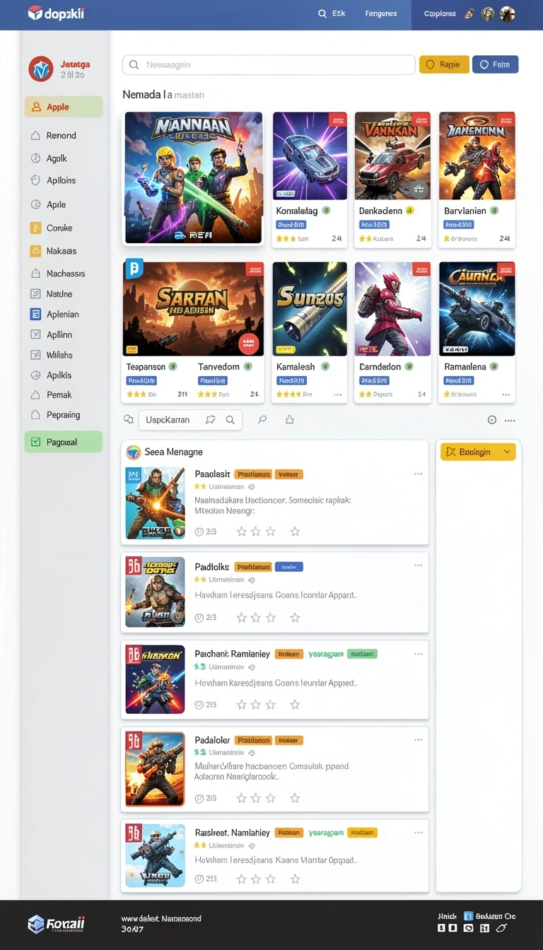Screenshot jnt777 nomor 3