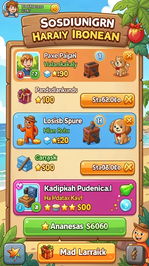 Screenshot k234 nomor 2