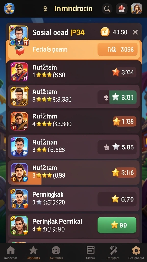 Screenshot kakwin nomor 1