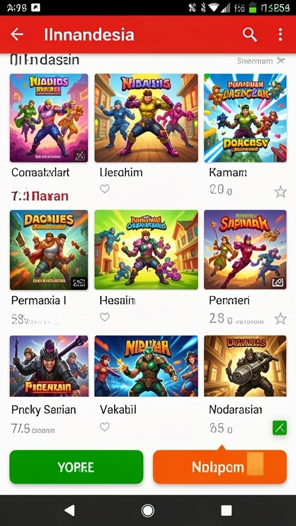 Screenshot kakwin nomor 2