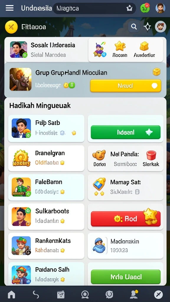 Screenshot kakwin nomor 3