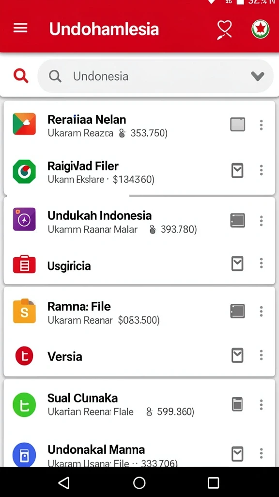 Screenshot kangtoto nomor 1