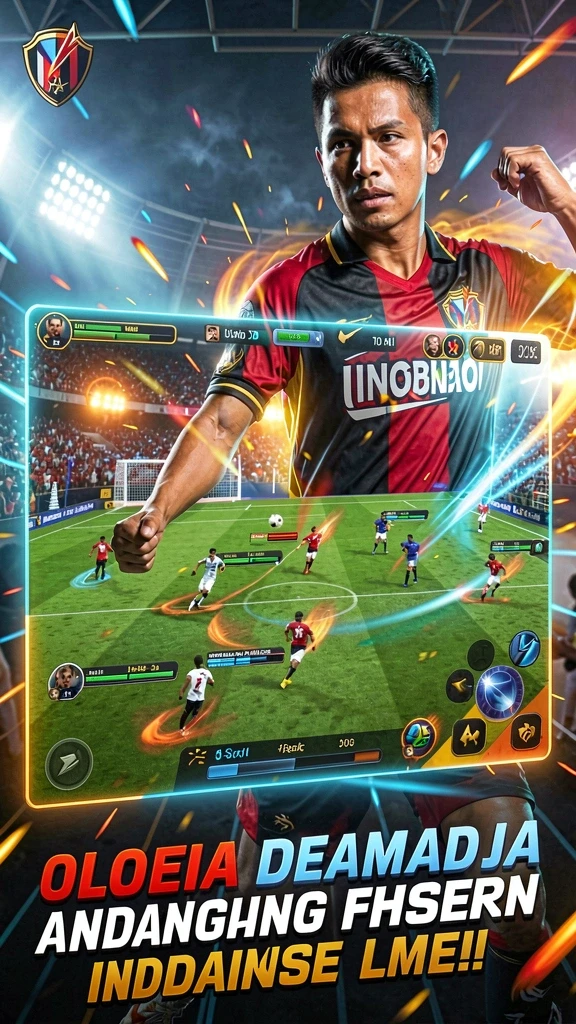 Screenshot kaskustoto nomor 2
