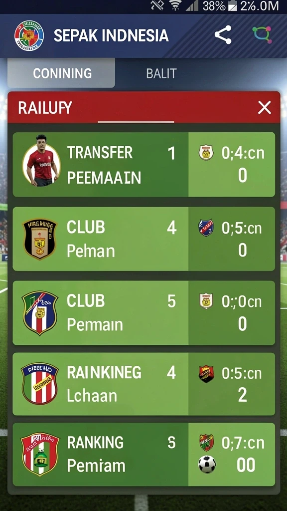 Screenshot kelinci777 nomor 2