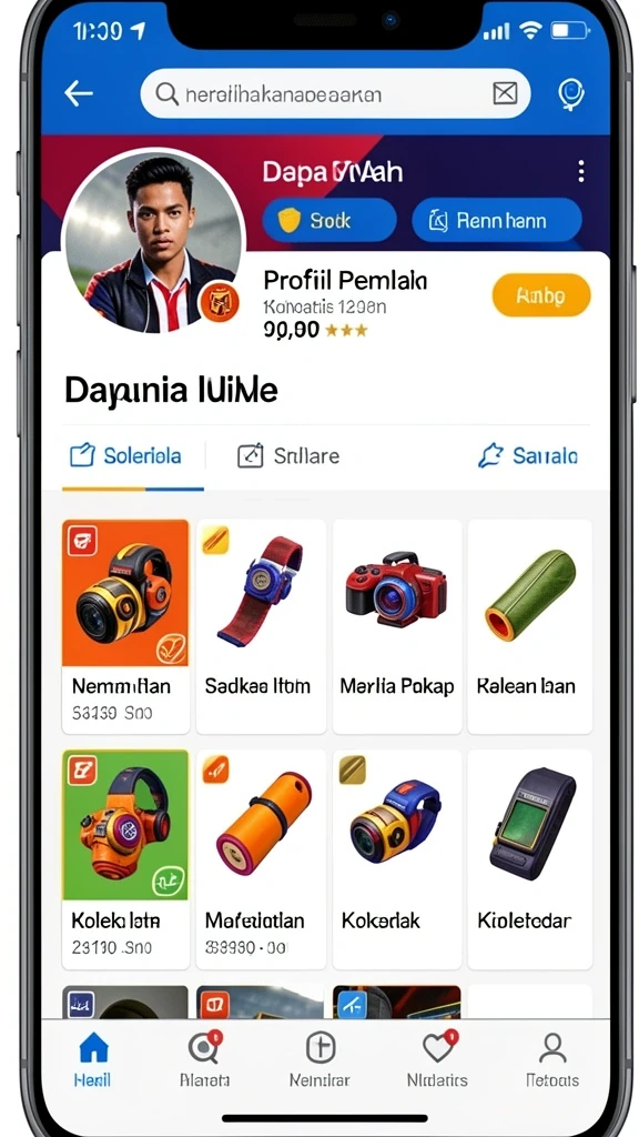 Screenshot kg778 nomor 3
